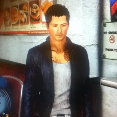 RjPetersons's profile picture. 