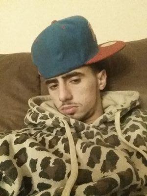 PortugeeMatt401's profile picture. All settt..