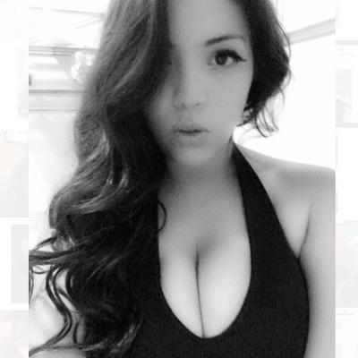 love me, adore me, worship me.