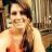 shannienay83's profile image