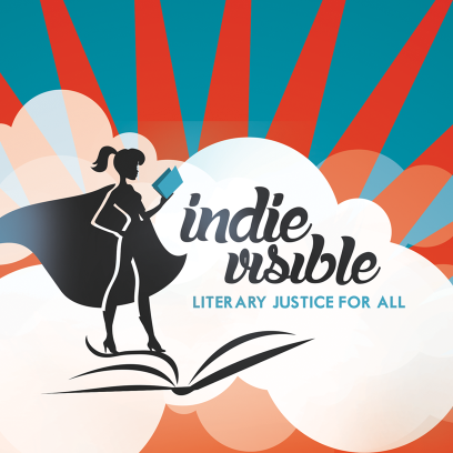 Our mission is to connect readers with the indie writers they love, and help writers build their publishing team with trusted freelancers.