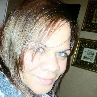 BridgetLawson30's profile picture. 