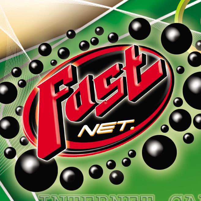 FastNet_jember's profile picture. 