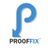 Prooffix