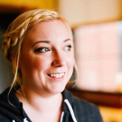 susieshins's profile picture. just cats and sass