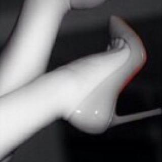 Proimse wont let u down