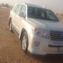 ابوحلاالشمري (@11xdff) Twitter