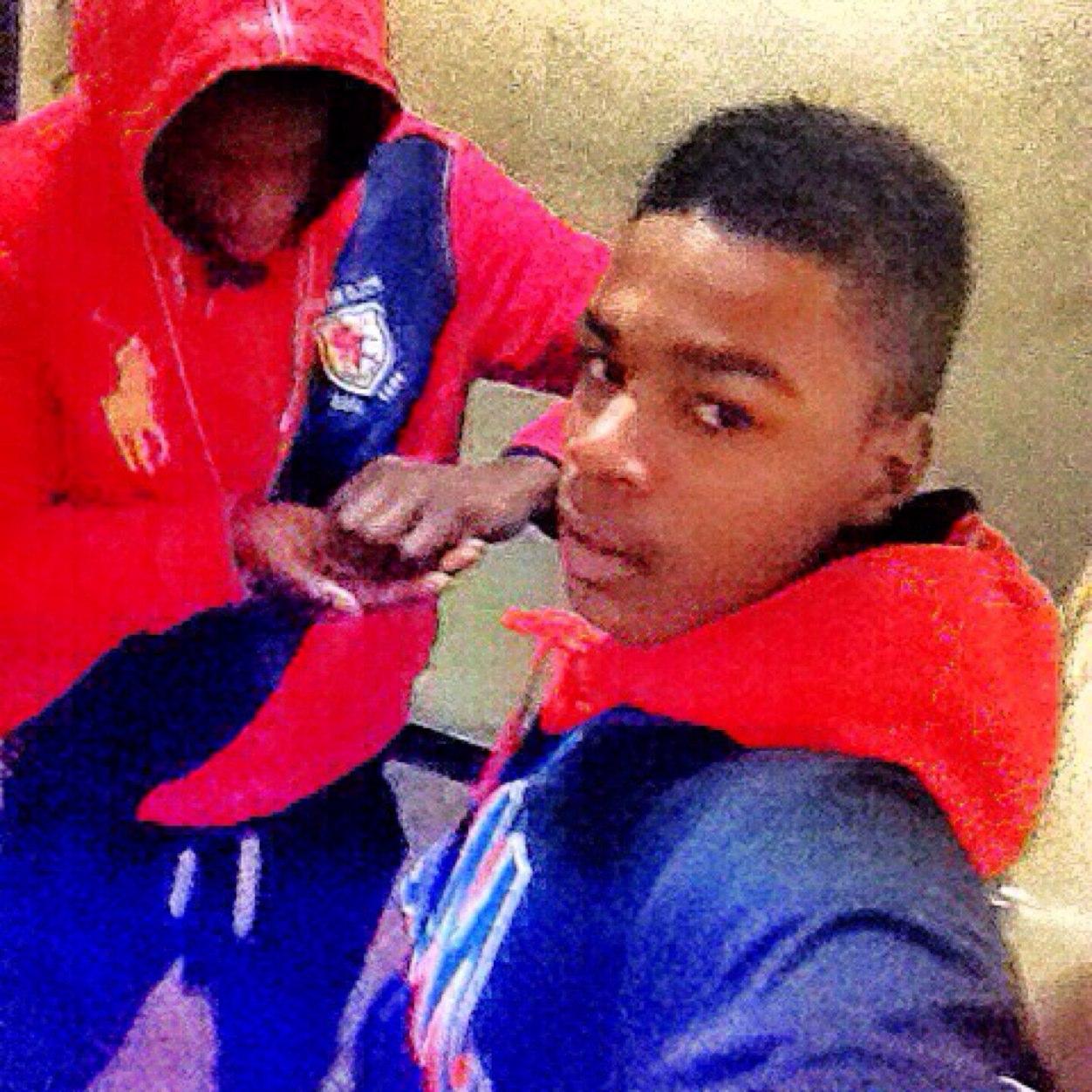 Im out everyday tryanna chase these Bandz#DreamChaser #Glo☀️⛽️ANG