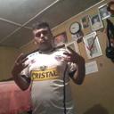 hans kevin osorio - @HansHanskevin3 - Twitter