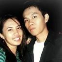 Mac Hernandez - @macmac0016 - Twitter