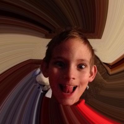 Chayton_3's profile picture. Love to have fun