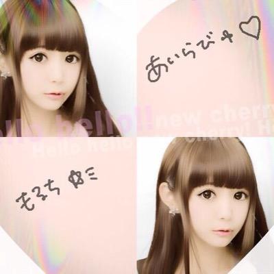 星乃もる生誕係15 Moru Birth15 Twitter 星乃もる生誕係15 Moru Birth15 Twitter