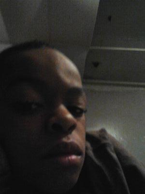 North