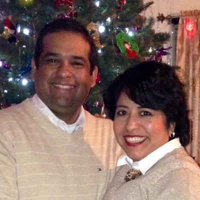 AdelaHe82488770's profile picture. 