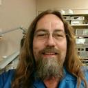 dru Anderson - @dnatruck73 - Twitter