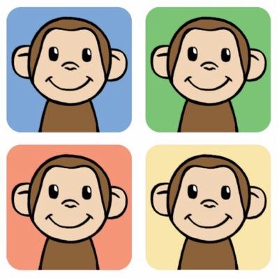 Monkus Men Gaming
uploading content on the regular
Follow for updates