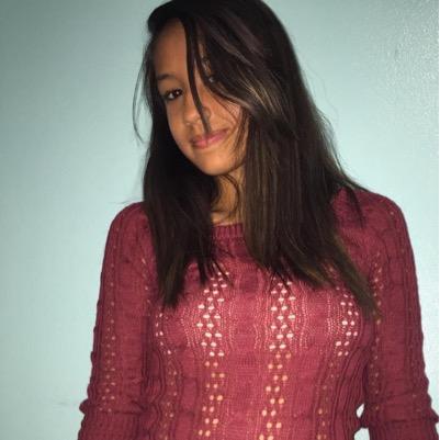 follow me // follow back || follow me on ig: milaahdz_ || new account