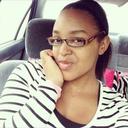 Vanity Brown - @brown_vanity - Twitter