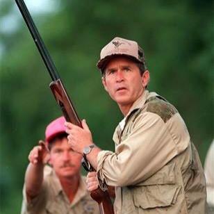 HighSchoolTFM's profile picture. I Frat Harder than You and I'm in High School