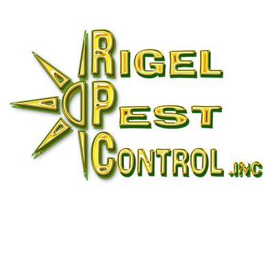 RIGELPEST's profile picture. Fast response. Effective solutions. Guaranteed. For fast and dependable pest management and prevention services look no further than Rigel Pest Control.