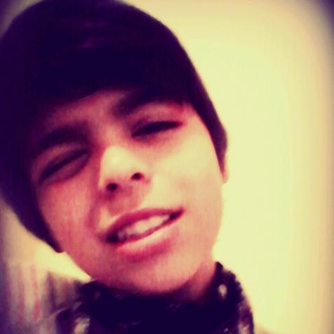 De River A Muerte ♥