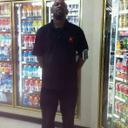 Christopher Mobley - @Cdub27Mobley - Twitter