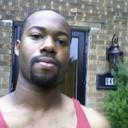 Matthew Norfleet - @philosophyjkd - Twitter