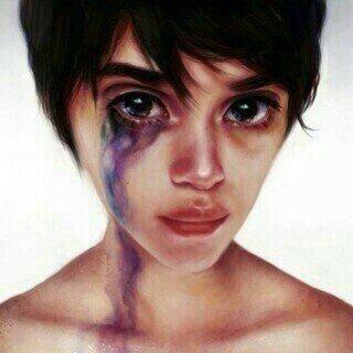 MMalakro7e's profile picture. 