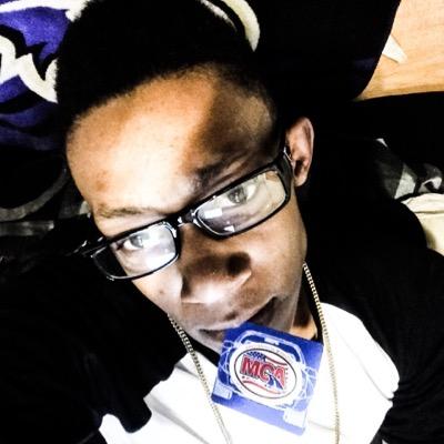 Who wants to make $500 to $1000 every week...no catch, no scam start working today and get paid Friday...TEXT MCA TO 443-916-2006