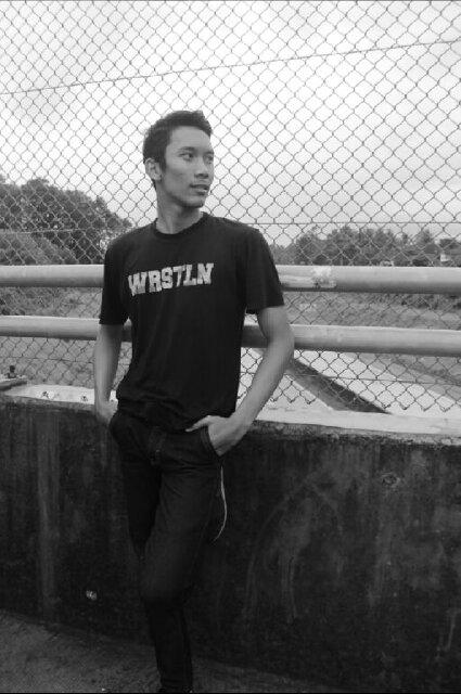 Lazybones | WORSTELEN crew