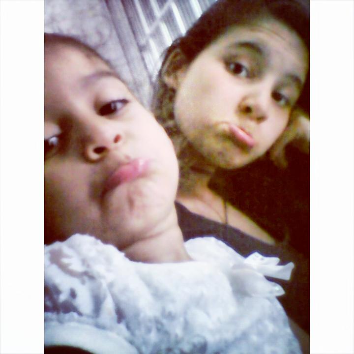Vivendo o Morrer de Cristo . s2