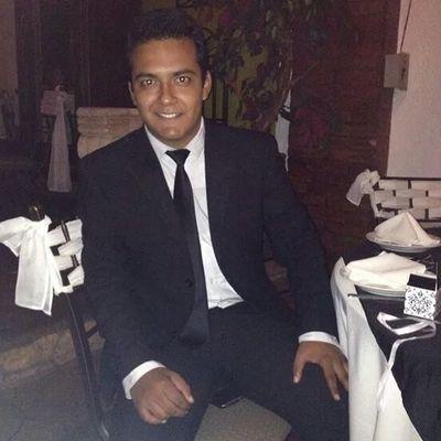 Lagunero | Lic. en Derecho