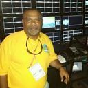 Keith Gomez - @SkylineMedia242 - Twitter