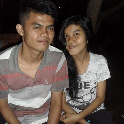 GraceAgustiina's profile picture. Wahyu Tampubolon :*{} *31okt14..
-bekerja diladang Tuhan-
Lfy Mom{}