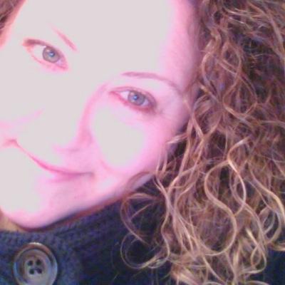 dmabeyta's profile picture. 