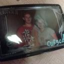 john killeen - @johnkilleen999 - Twitter