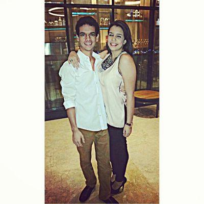 MichelleFondeur's profile picture. I think of all the things I've lost, my mind's the one I miss the most.