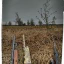 Benjamin Sanderson - @bensanderson191 - Twitter