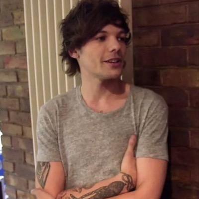 @twinkylourry