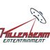 KillerBeamFilms (@killerbeament) Twitter profile photo