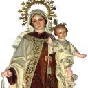 Zully Torres - @zullytorres1405 - Twitter