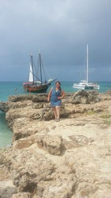 Nora_218's profile picture. Venezolana, deseo q 🇻🇪 sea un mejor país, con seguridad, PAZ, respeto,justicia, salud, electricidad, igualdad, inversión y producción nacional. ¿Será posible?