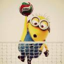 German Molina Homes - @germanmohomes1 - Twitter