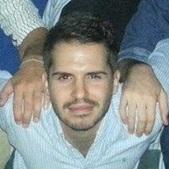 Álvaro Gutiérrez (@alvaro_g_c) 's Twitter Profile