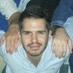 Álvaro Gutiérrez (@alvaro_g_c) Twitter profile photo