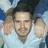 Alvaro_G_C's profile image