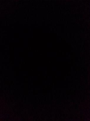 kdwilliams_17's profile picture. 