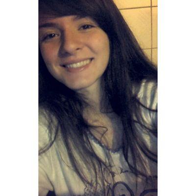 29/11. Blessed! Instagram: raytchelle_