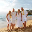 Daniel Linggi - @dan_linggi - Twitter