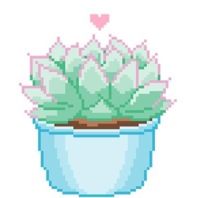 u will be ok little flower